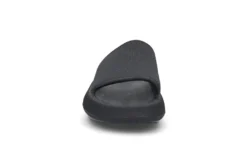UNIFIED 4601 BLACK