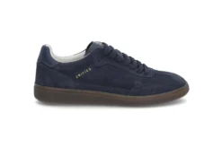 UNIFIED 2202 NAVY