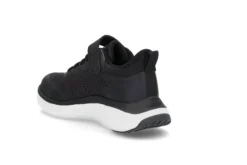 Vattentät sneaker