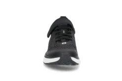 Vattentät sneaker