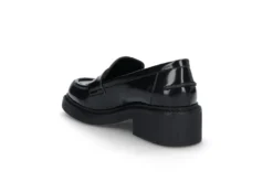 Veganska penny loafers