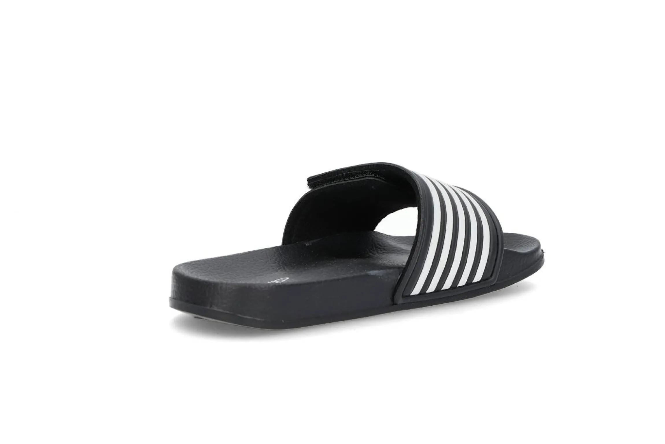 WAVE 4615 BLACK/WHITE