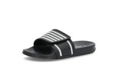 WAVE 4615 BLACK/WHITE