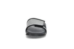 WAVE 4615 BLACK/WHITE