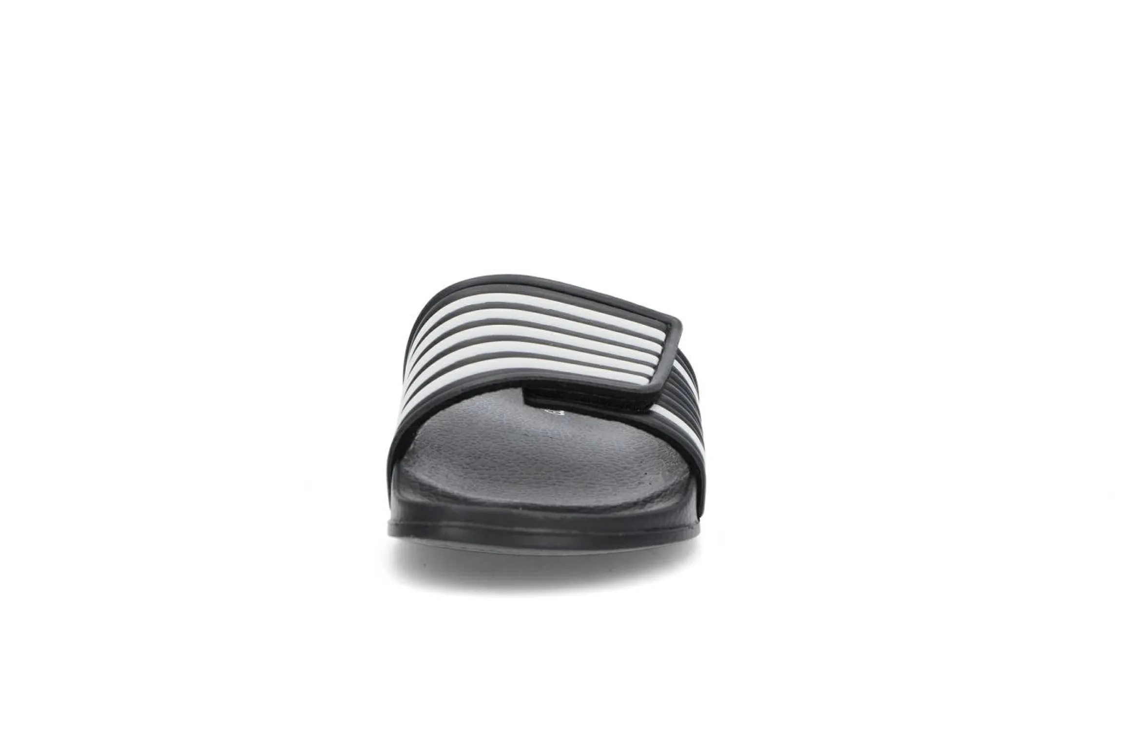WAVE 4615 BLACK/WHITE