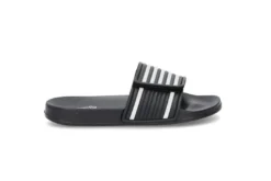 WAVE 4615 BLACK/WHITE