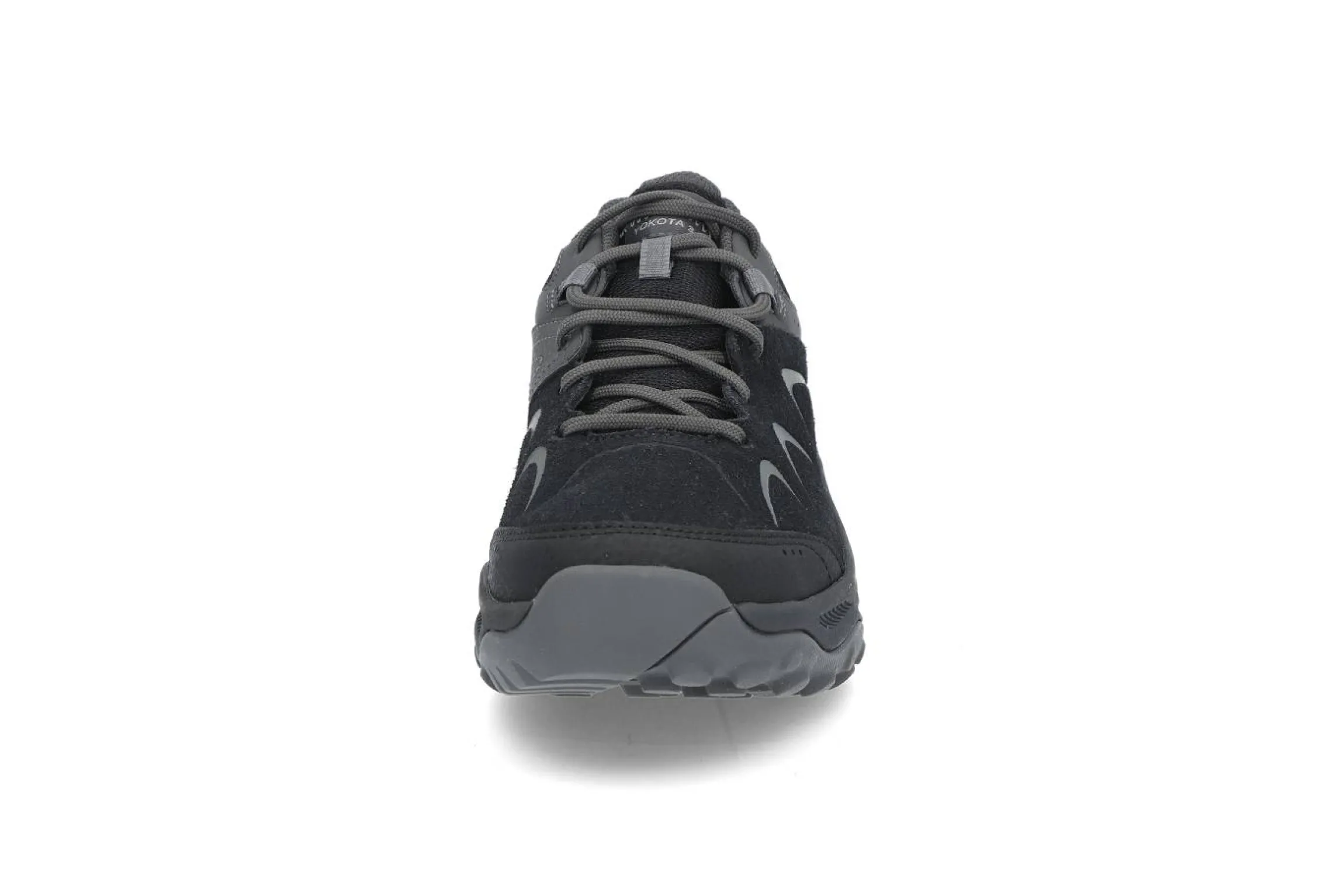 Yokota 3 GTX